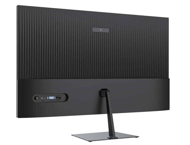 itek-monitor-GWF-27-pollici-FHD-1920x1080-pannello-VA-75Hz-schermo-16-9-collegamenti-HDMI-VGA-con-uscita-audio-sottile-senza-cornice