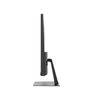 itek-monitor-GWF-27-pollici-FHD-1920x1080-pannello-VA-75Hz-schermo-16-9-collegamenti-HDMI-VGA-con-uscita-audio-sottile-senza-cornice