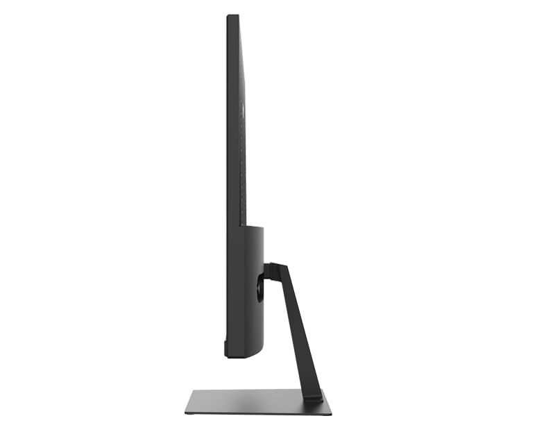 itek-monitor-GWF-27-pollici-FHD-1920x1080-pannello-VA-75Hz-schermo-16-9-collegamenti-HDMI-VGA-con-uscita-audio-sottile-senza-cornice