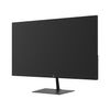 itek-monitor-GWF-27-pollici-FHD-1920x1080-pannello-VA-75Hz-schermo-16-9-collegamenti-HDMI-VGA-con-uscita-audio-sottile-senza-cornice