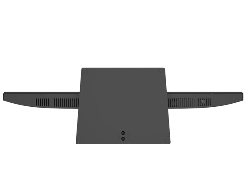 itek-monitor-GWF-27-pollici-FHD-1920x1080-pannello-VA-75Hz-schermo-16-9-collegamenti-HDMI-VGA-con-uscita-audio-sottile-senza-cornice