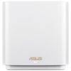 ASUS-ZenWiFi-XT9-2-Pack-Sistema-WiFi-6-Mesh-con-Mobile-Tethering-alternativa-ai-Router-4G-5G-Tribanda-AX7800-fino-a-530-m2-WiFi-a-78-Gbps-3-SSID-sicurezza-di-rete-porta-25-G