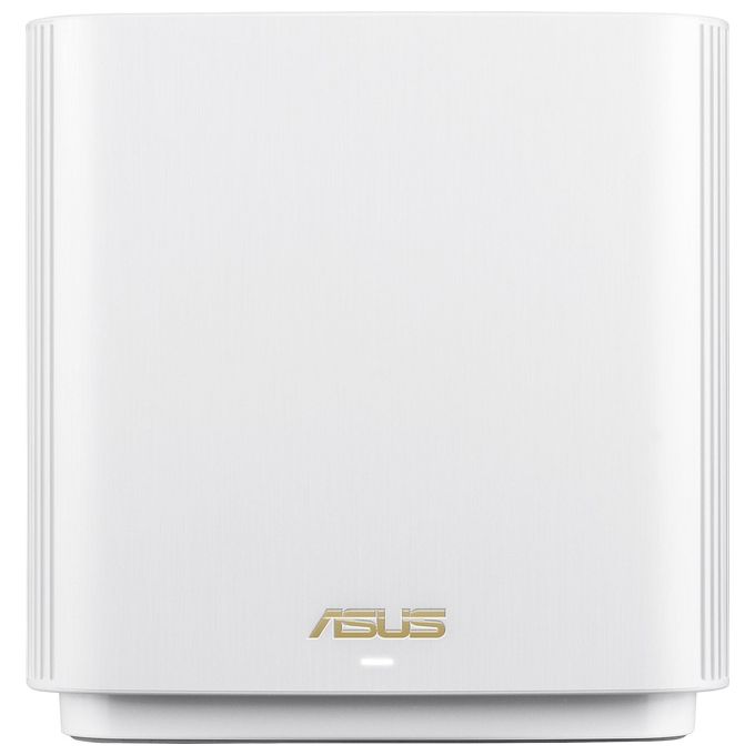 ASUS-ZenWiFi-XT9-2-Pack-Sistema-WiFi-6-Mesh-con-Mobile-Tethering-alternativa-ai-Router-4G-5G-Tribanda-AX7800-fino-a-530-m2-WiFi-a-78-Gbps-3-SSID-sicurezza-di-rete-porta-25-G