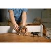 Schleich-Farm-World-Western-Riding