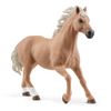 Schleich-Farm-World-Western-Riding