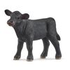 Schleich-Farm-World-Western-Riding