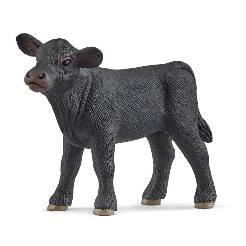 Schleich-Farm-World-Western-Riding