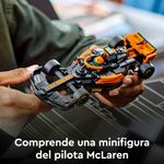 LEGO-Speed-Champions-Monoposto-da-Corsa-McLaren-Formula-1-2023