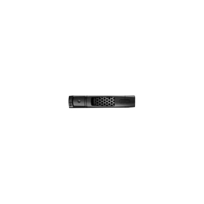 Lenovo ThinkSystem 4XB7A74955 DE Series 3.84TB 1Dwd 2.5'' Ssd