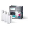 Siemens-TZ-70033-A-Cartucce-Filtro-Acqua-Set-di-3-Pezzi