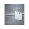 Siemens-TZ-70033-A-Cartucce-Filtro-Acqua-Set-di-3-Pezzi