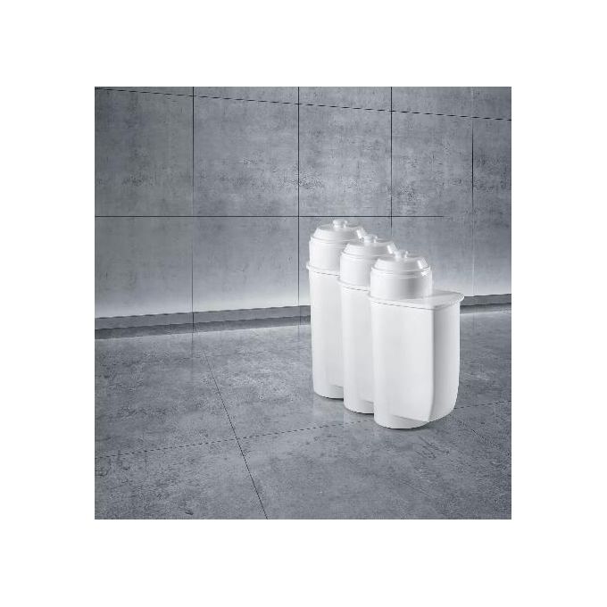 Siemens-TZ-70033-A-Cartucce-Filtro-Acqua-Set-di-3-Pezzi