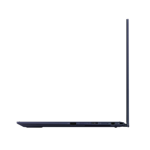 ASUStek-Expertbook-B7402FBA-LA0303X-i7-1260P-16Gb-Hd--1Tb-14---Windows-11-Pro