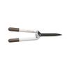 Fiskars-HS53-Cesoia-per-Siepi-Light-54.4cm