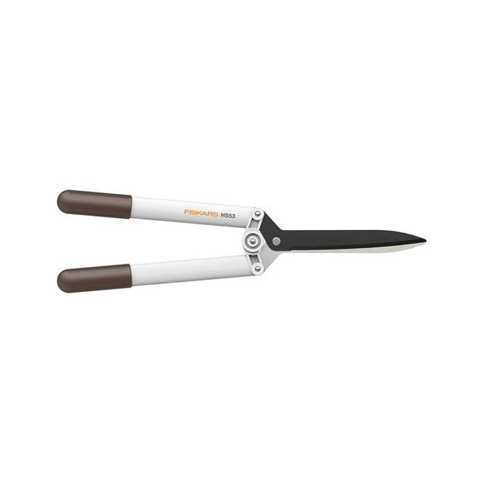 Fiskars-HS53-Cesoia-per-Siepi-Light-54.4cm