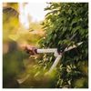 Fiskars-HS53-Cesoia-per-Siepi-Light-54.4cm