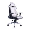 Cooler-Master-Sedia-Gaming-Caliber-X1C-Grey-Regolabile-con-Braccioli-4D-e-Cuscini-Ergonomici