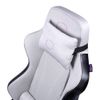 Cooler-Master-Sedia-Gaming-Caliber-X1C-Grey-Regolabile-con-Braccioli-4D-e-Cuscini-Ergonomici