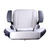 Cooler-Master-Sedia-Gaming-Caliber-X1C-Grey-Regolabile-con-Braccioli-4D-e-Cuscini-Ergonomici