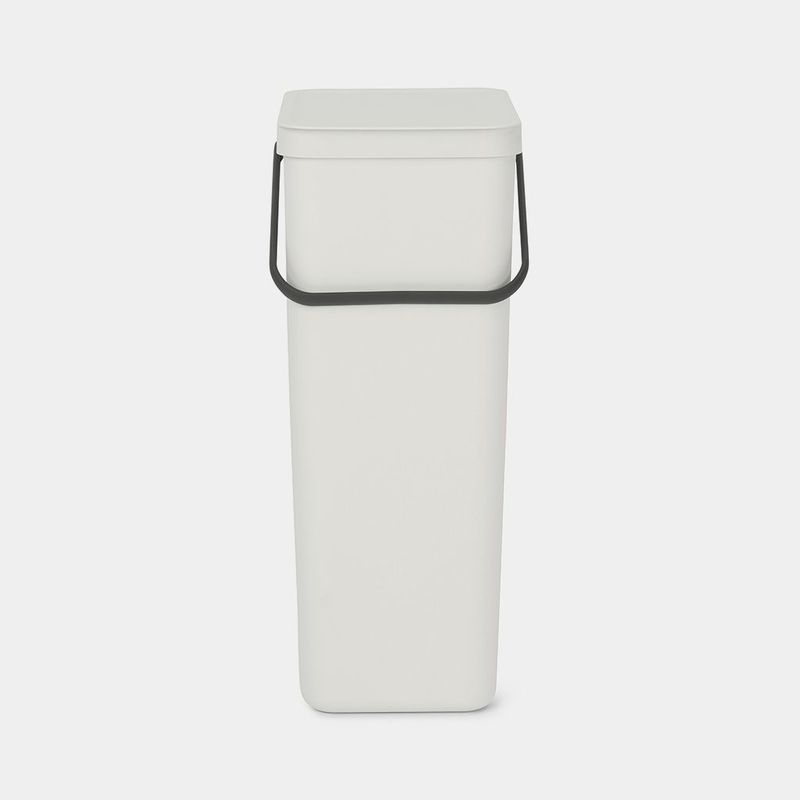 Brabantia-Sort-e-Go-Contenitore-per-Rifiuti-Grigio-Chiaro-40-Litri