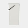 Brabantia-Sort-e-Go-Contenitore-per-Rifiuti-Grigio-Chiaro-40-Litri