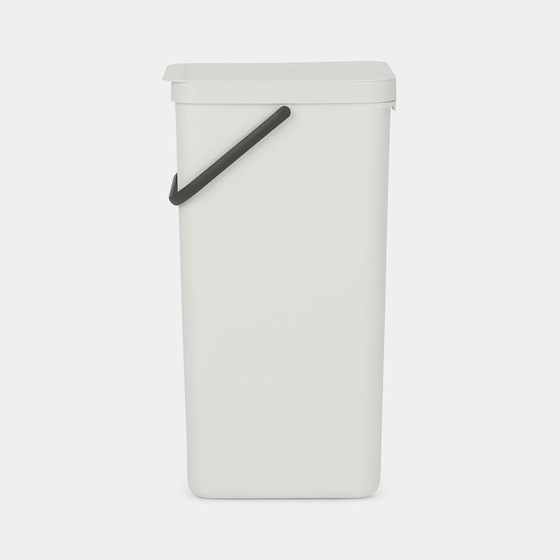 Brabantia-Sort-e-Go-Contenitore-per-Rifiuti-Grigio-Chiaro-40-Litri
