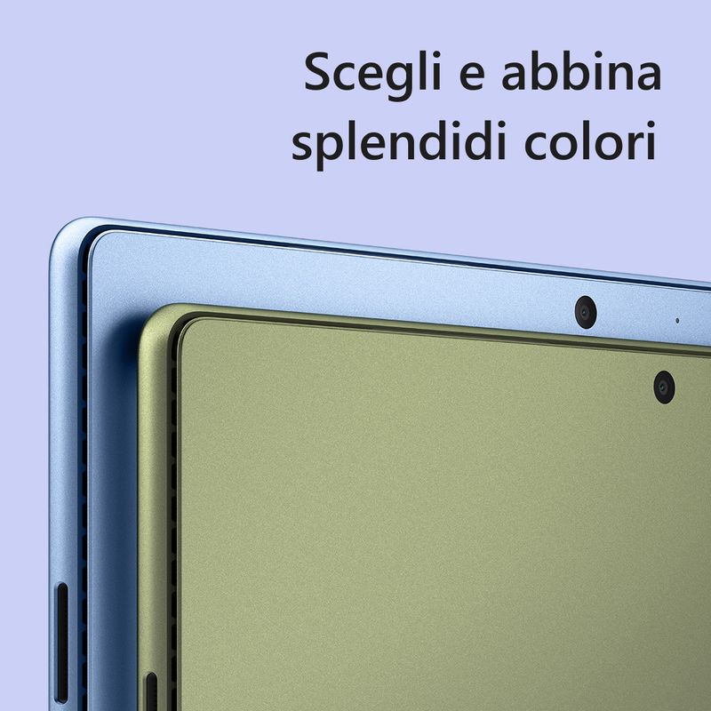 Microsoft-Surface-Pro-9-Intel-Core-i7-1255U-Ram-16Gb-SSD-512Gb-13---Windows-11-Home-Platino