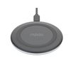 Rapoo-XC110-Tappetino-di-Ricarica-QI-Wireless-10W