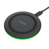 Rapoo-XC110-Tappetino-di-Ricarica-QI-Wireless-10W