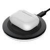 Rapoo-XC110-Tappetino-di-Ricarica-QI-Wireless-10W