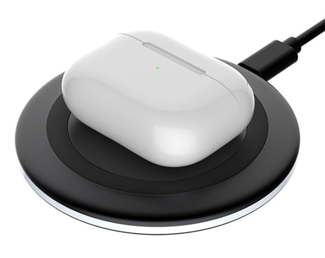 Rapoo-XC110-Tappetino-di-Ricarica-QI-Wireless-10W