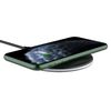 Rapoo-XC110-Tappetino-di-Ricarica-QI-Wireless-10W