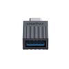 Rapoo-Adattatore-USB-C-Grigio-USB-C-a-USB-A