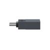 Rapoo-Adattatore-USB-C-Grigio-USB-C-a-USB-A