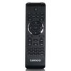 Lenco-MC-175-Impianto-Compatto-Dab-e-FM-Lettore-CD-MP3-Bluetooth-2-x-USB-Caricatore-Qi-Argento
