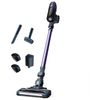 Rowenta-RH6839-X-PERT-6.60-Essential-Aspirapolvere-Senza-Fili-Potente-Ricaricabile-Leggera