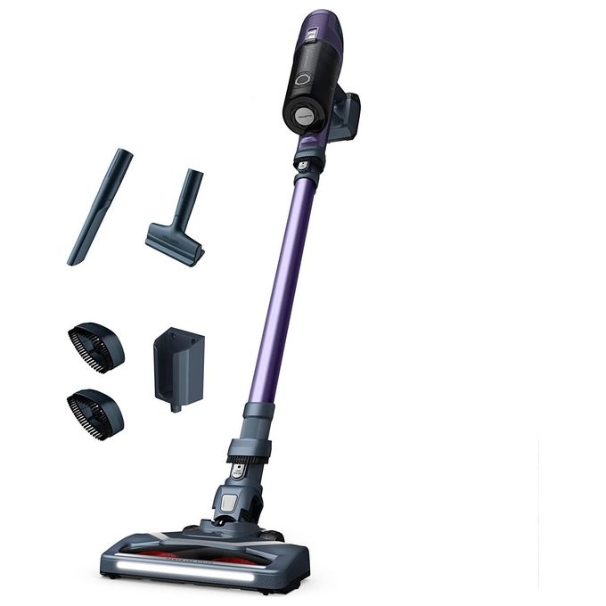 Rowenta-RH6839-X-PERT-6.60-Essential-Aspirapolvere-Senza-Fili-Potente-Ricaricabile-Leggera