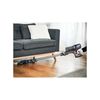 Rowenta-RH6839-X-PERT-6.60-Essential-Aspirapolvere-Senza-Fili-Potente-Ricaricabile-Leggera