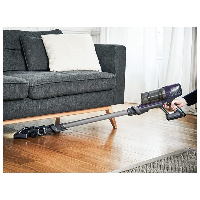 Rowenta-RH6839-X-PERT-6.60-Essential-Aspirapolvere-Senza-Fili-Potente-Ricaricabile-Leggera