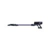 Rowenta-RH6839-X-PERT-6.60-Essential-Aspirapolvere-Senza-Fili-Potente-Ricaricabile-Leggera