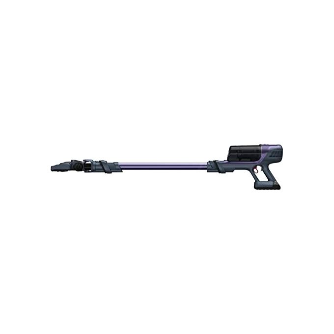 Rowenta-RH6839-X-PERT-6.60-Essential-Aspirapolvere-Senza-Fili-Potente-Ricaricabile-Leggera