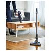 Rowenta-RH6839-X-PERT-6.60-Essential-Aspirapolvere-Senza-Fili-Potente-Ricaricabile-Leggera
