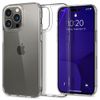 Spigen-Air-Skin-Hybrid-per-iPhone-14-Pro-Crystal-Clear