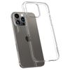 Spigen-Air-Skin-Hybrid-per-iPhone-14-Pro-Crystal-Clear
