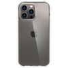 Spigen-Air-Skin-Hybrid-per-iPhone-14-Pro-Crystal-Clear