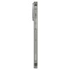 Spigen-Air-Skin-Hybrid-per-iPhone-14-Pro-Crystal-Clear