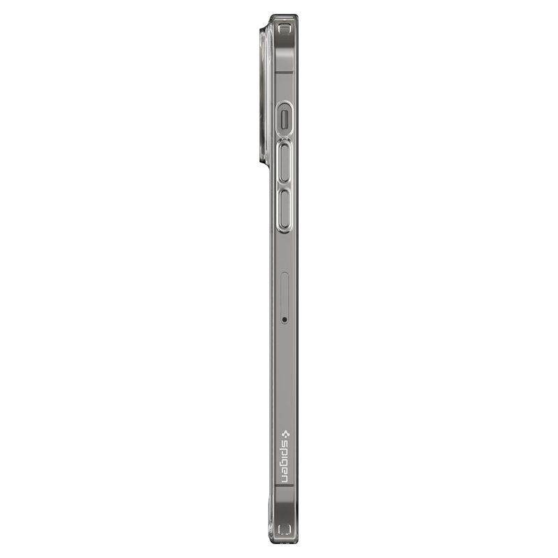 Spigen-Air-Skin-Hybrid-per-iPhone-14-Pro-Crystal-Clear