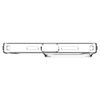 Spigen-Air-Skin-Hybrid-per-iPhone-14-Pro-Crystal-Clear