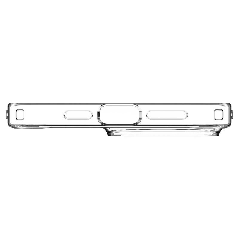 Spigen-Air-Skin-Hybrid-per-iPhone-14-Pro-Crystal-Clear