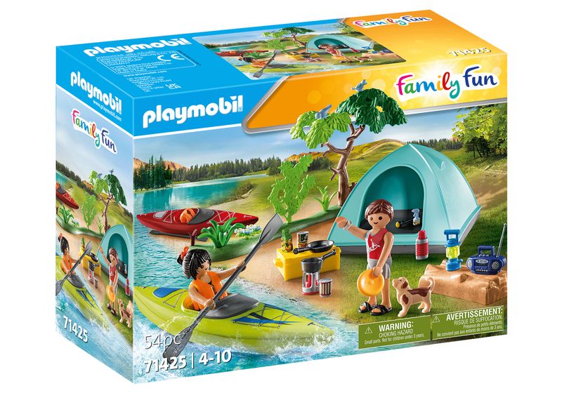 Playmobil-FamilyFun-71425-set-da-gioco